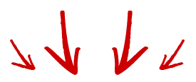 arrows