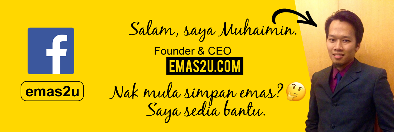 Emas2U