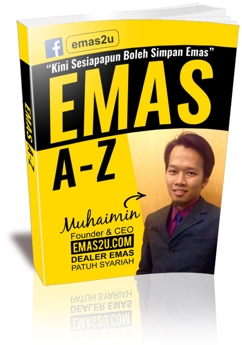 Ebook Emas2U.com